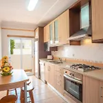 Apartment Hugo - Complex Perfect For Families