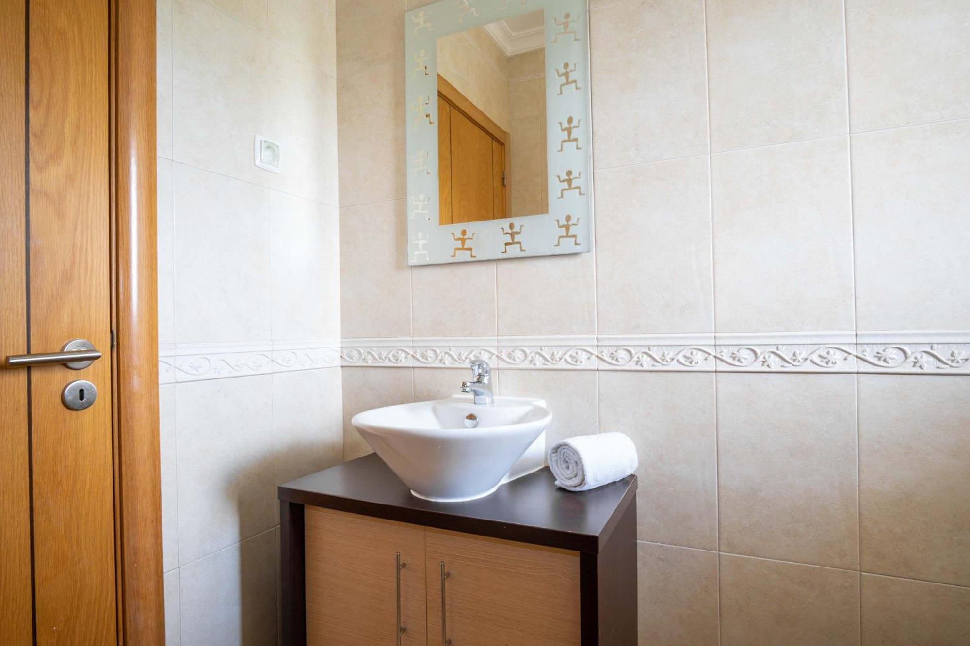 Hugo - Complex Perfect For Families Holiday home