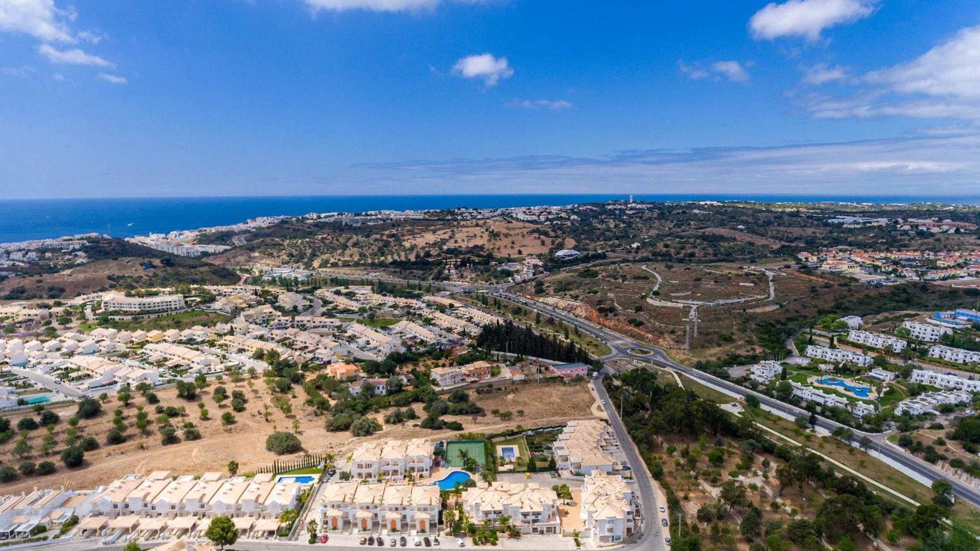 Holiday home Hugo - Complex Perfect For Families *