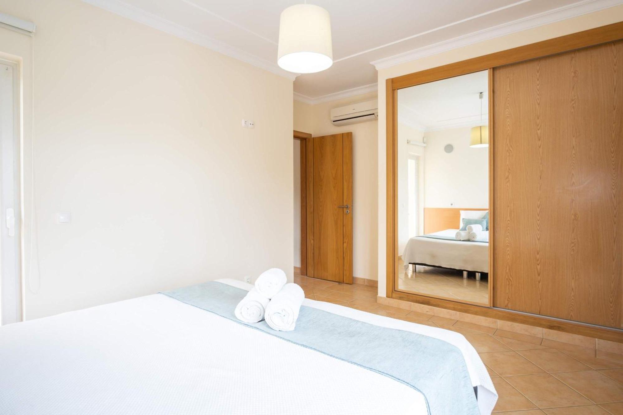 Hugo - Complex Perfect For Families Holiday home *