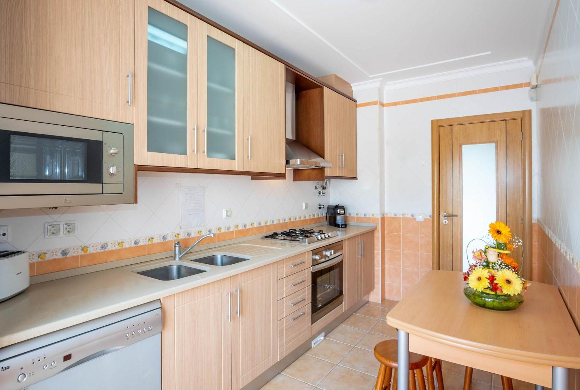 Holiday home Hugo - Complex Perfect For Families *