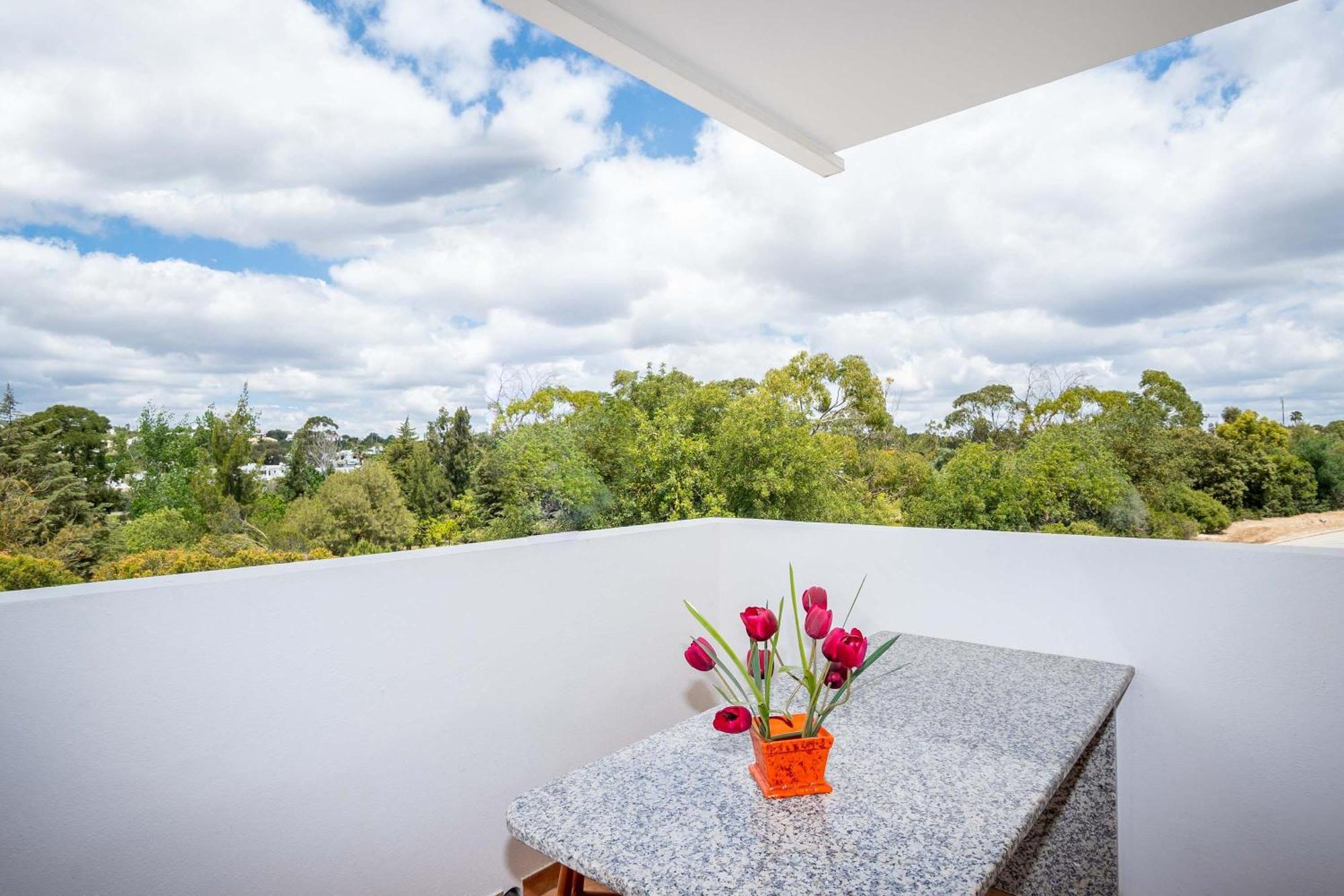 Hugo - Complex Perfect For Families Holiday home