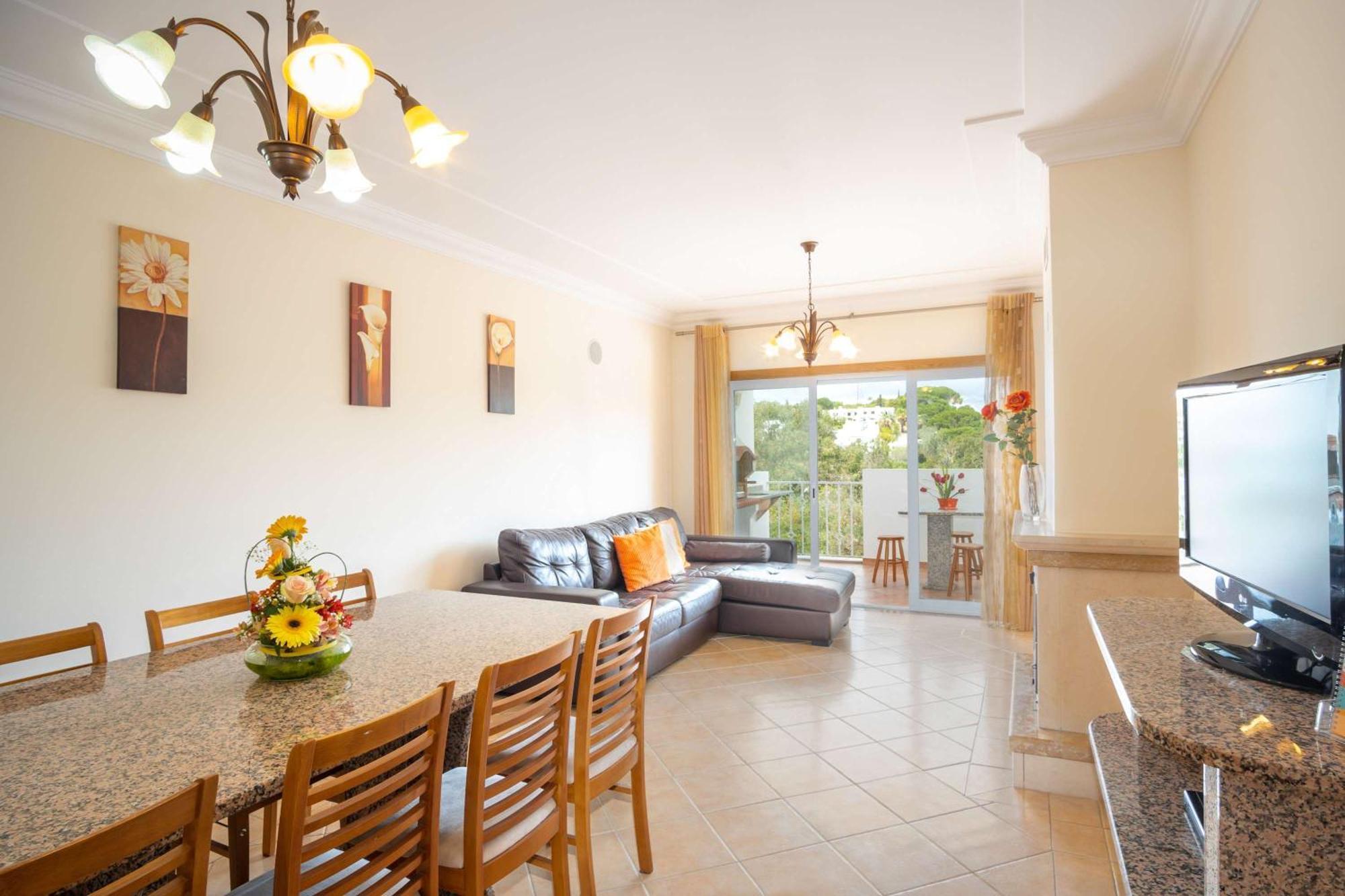 Holiday home Hugo - Complex Perfect For Families *